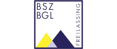 Logo Berufsschule Freilassing