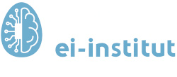 Logo ei-institut