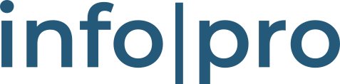 Logo Infopro