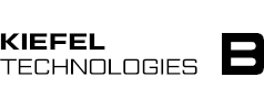 Logo Kiefel