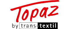 Logo Trans-Textil