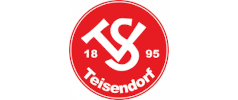 Logo TSV Teisendorf