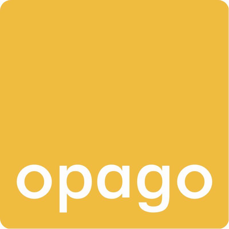 Opago Logo 1