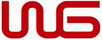 Wgglobal Logo Trans 40xx